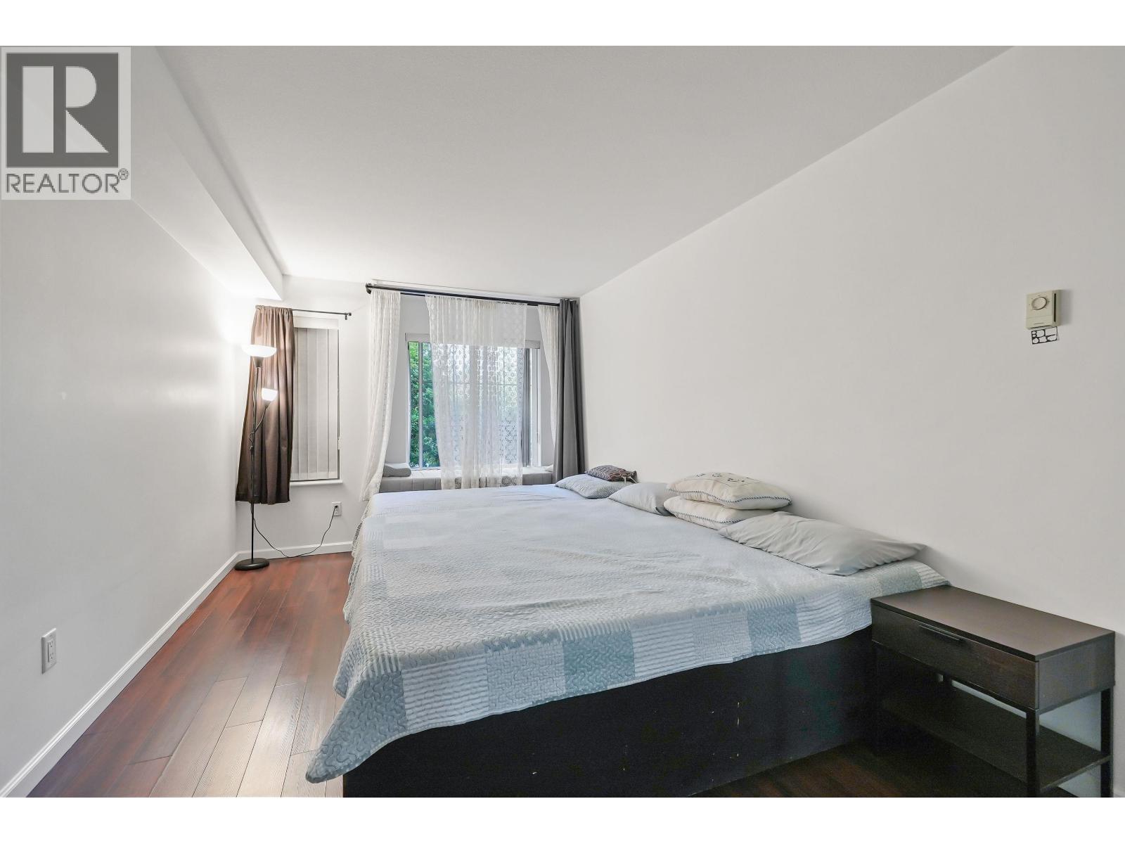 2 1383 Brunette Avenue, Coquitlam, British Columbia  V3K 1G6 - Photo 15 - R3075677