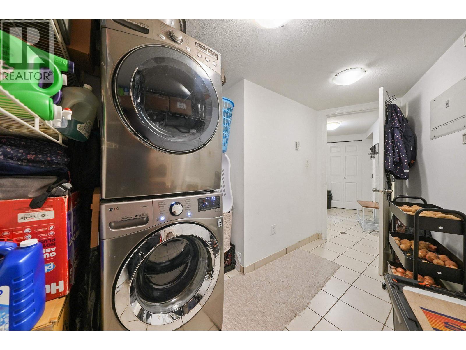 2 1383 Brunette Avenue, Coquitlam, British Columbia  V3K 1G6 - Photo 21 - R3075677