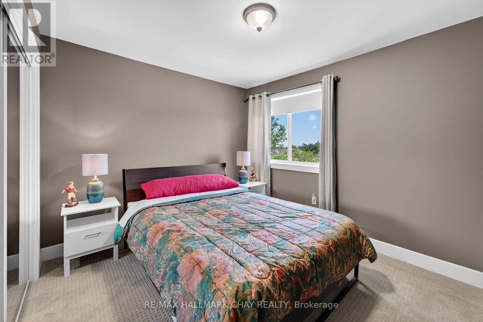 3159 Bass Lake Side Road E, Orillia, Ontario  L3V 6H2 - Photo 18 - S12461678