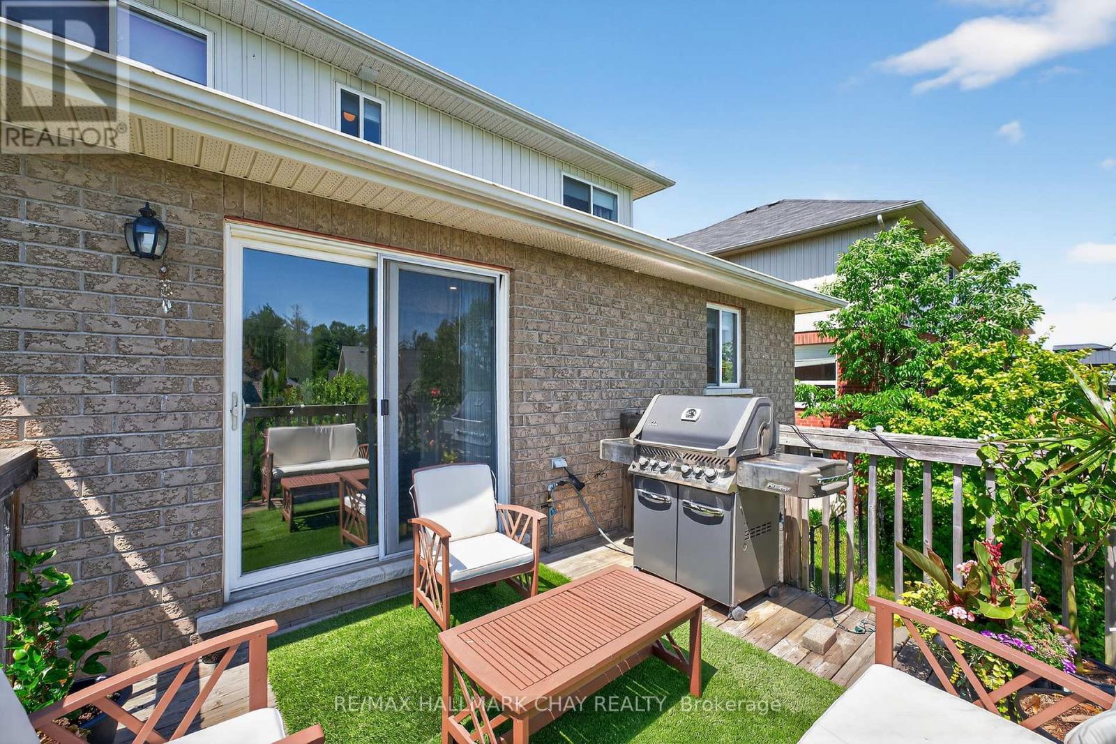 3159 Bass Lake Side Road E, Orillia, Ontario  L3V 6H2 - Photo 26 - S12461678