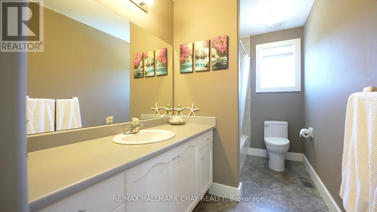 3159 Bass Lake Side Road E, Orillia, Ontario  L3V 6H2 - Photo 19 - S12461678