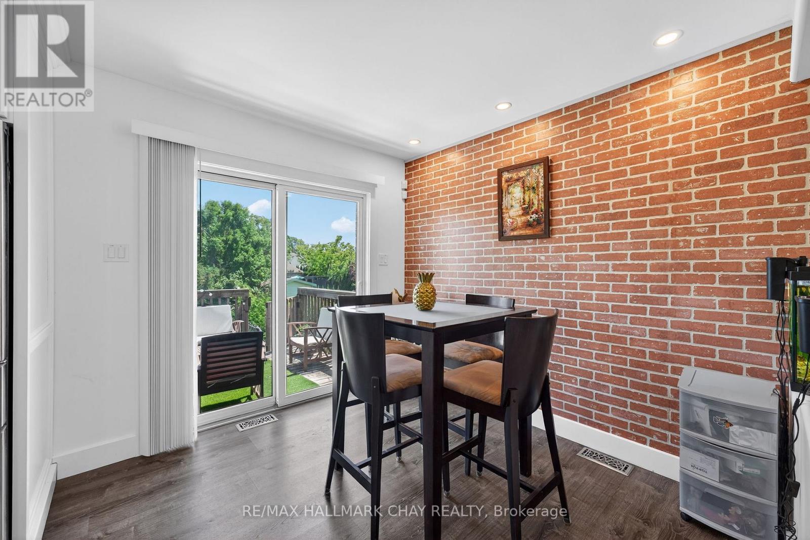 3159 Bass Lake Side Road E, Orillia, Ontario  L3V 6H2 - Photo 10 - S12461678