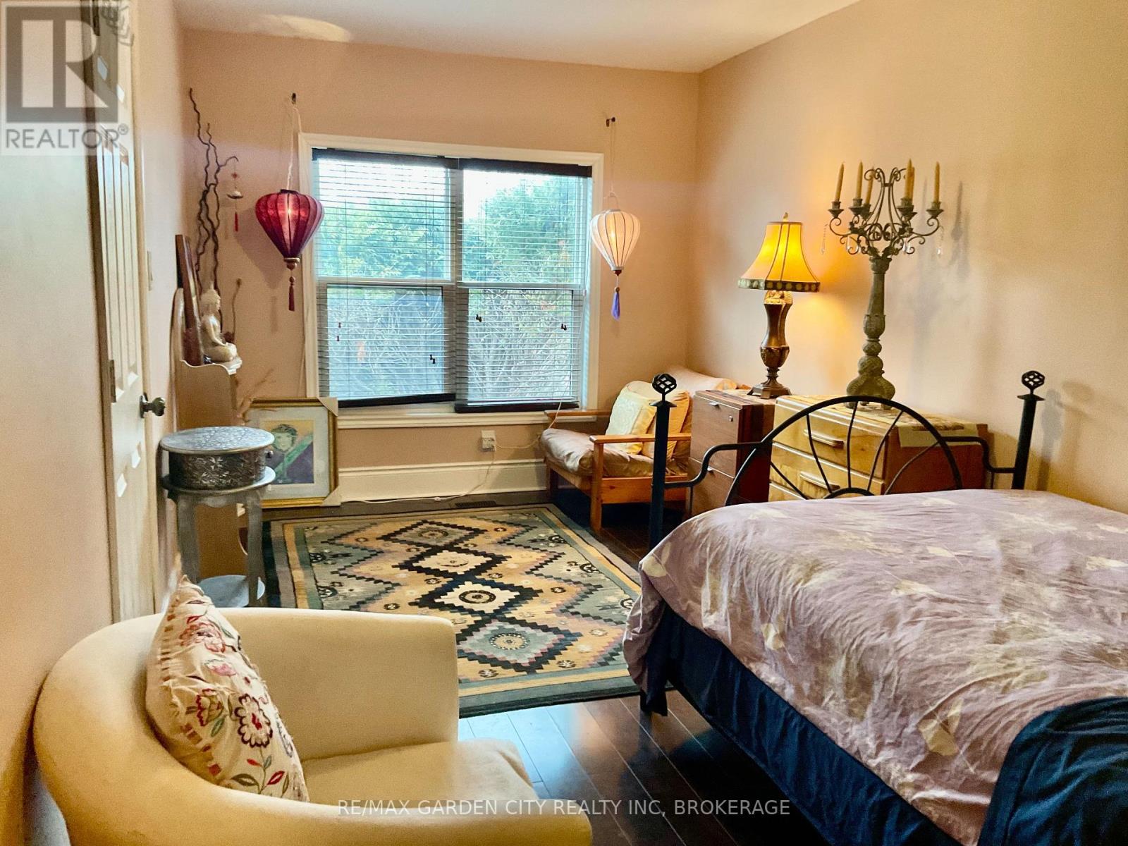 16 Ida Street, St. Catharines, Ontario  L2R 3X4 - Photo 15 - X12485392