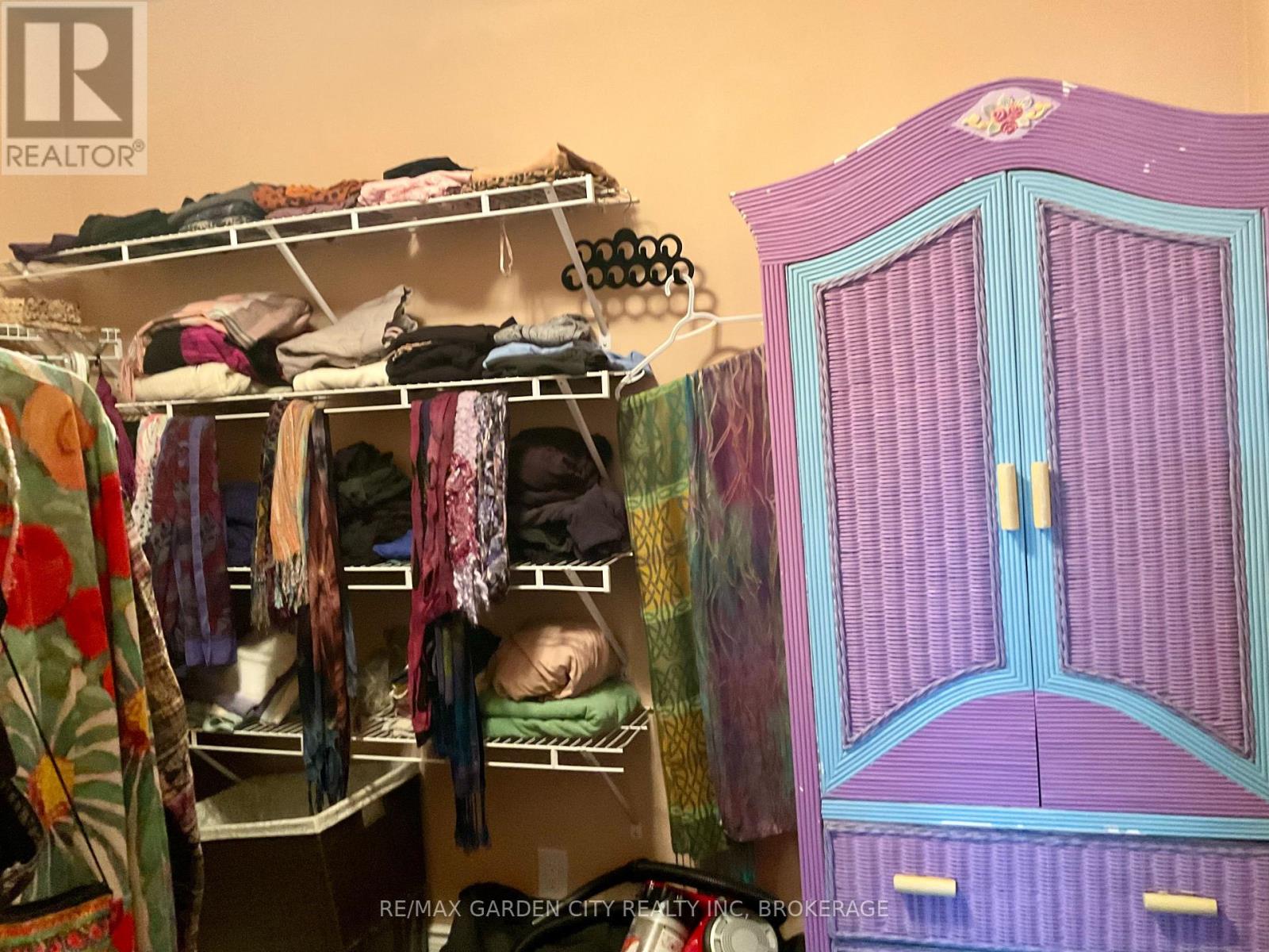 16 Ida Street, St. Catharines, Ontario  L2R 3X4 - Photo 17 - X12485392