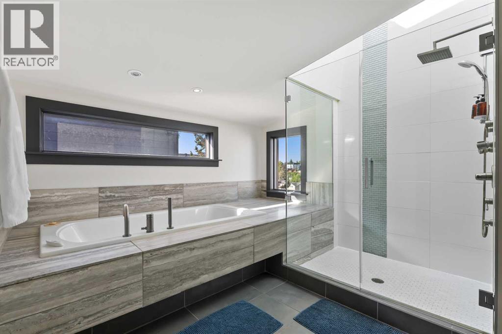 2217 17 Street Sw, Calgary, Alberta  T2T 4M7 - Photo 22 - A2276437