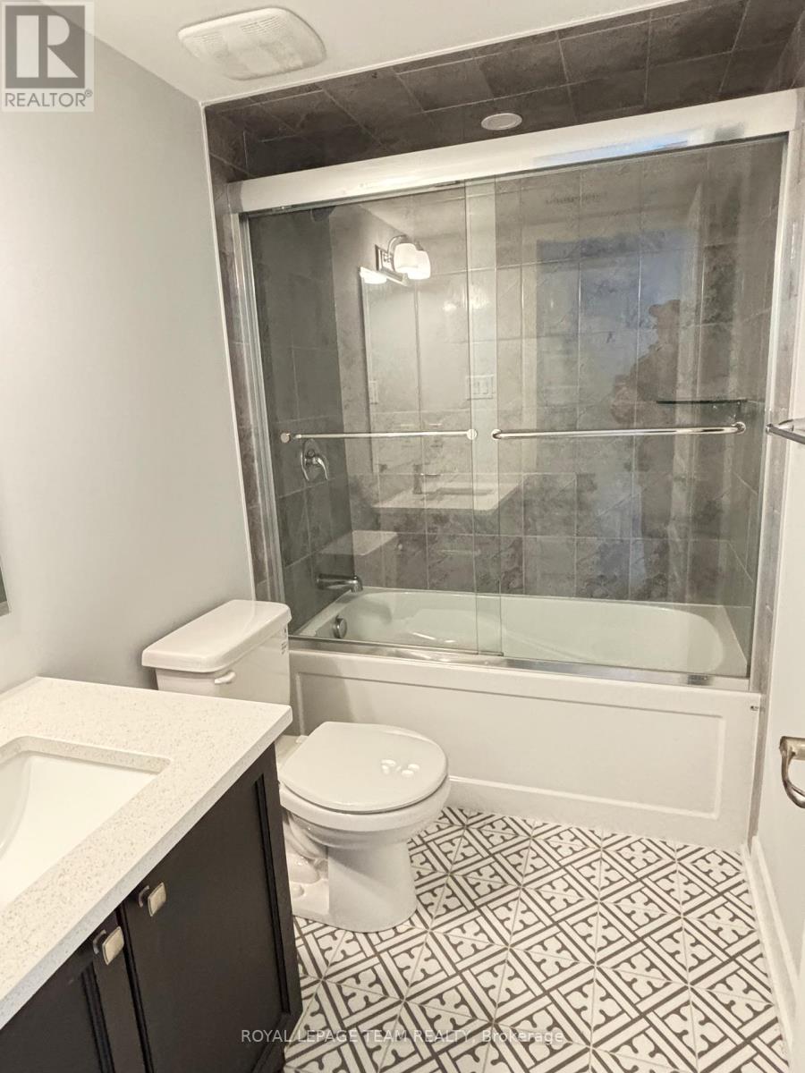 54 - 747 Chromite Private, Ottawa, Ontario  K2J 4J7 - Photo 13 - X12587734