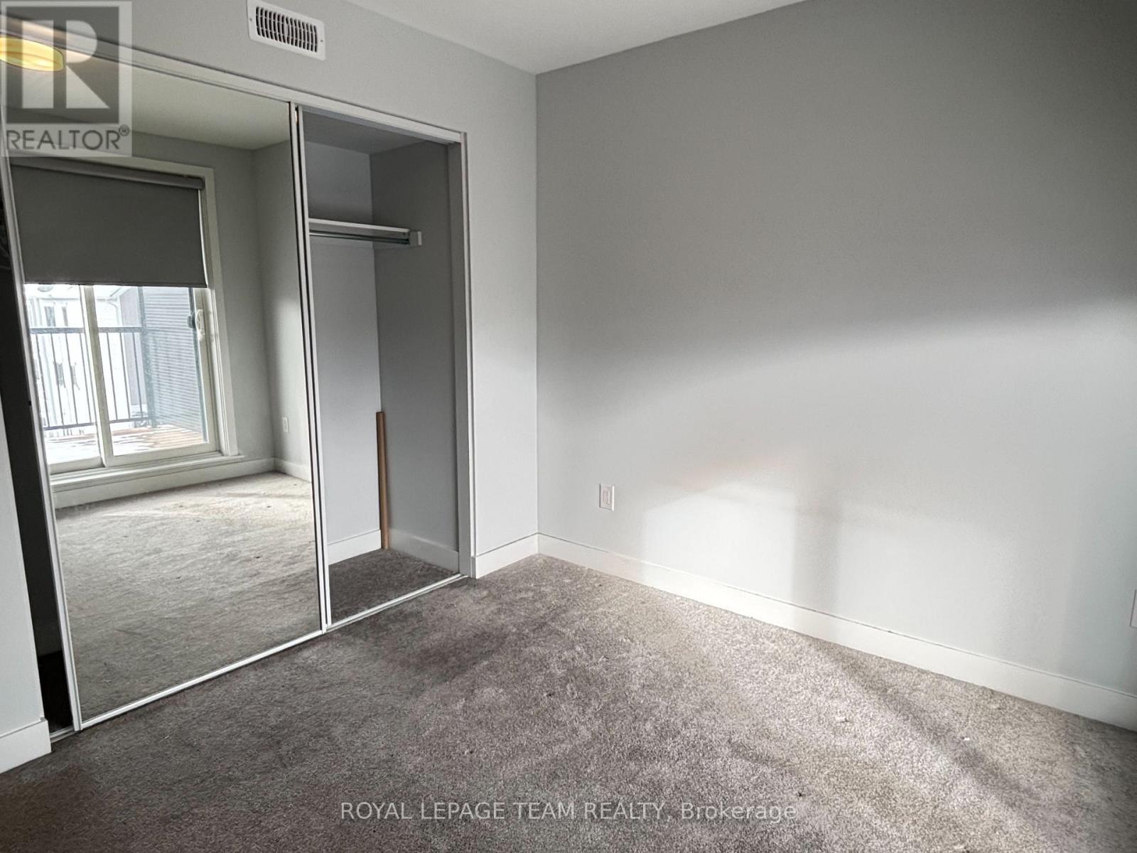 54 - 747 Chromite Private, Ottawa, Ontario  K2J 4J7 - Photo 10 - X12587734