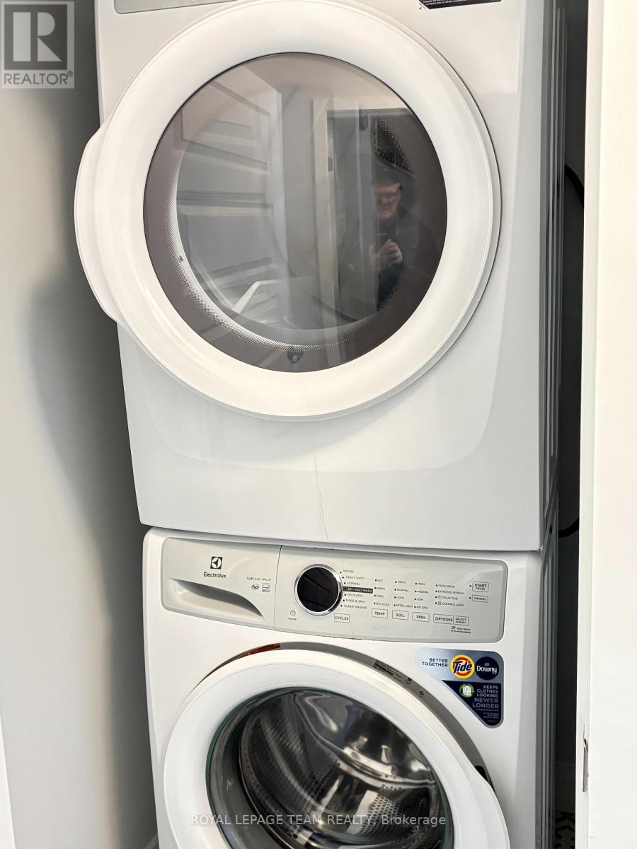 54 - 747 Chromite Private, Ottawa, Ontario  K2J 4J7 - Photo 16 - X12587734