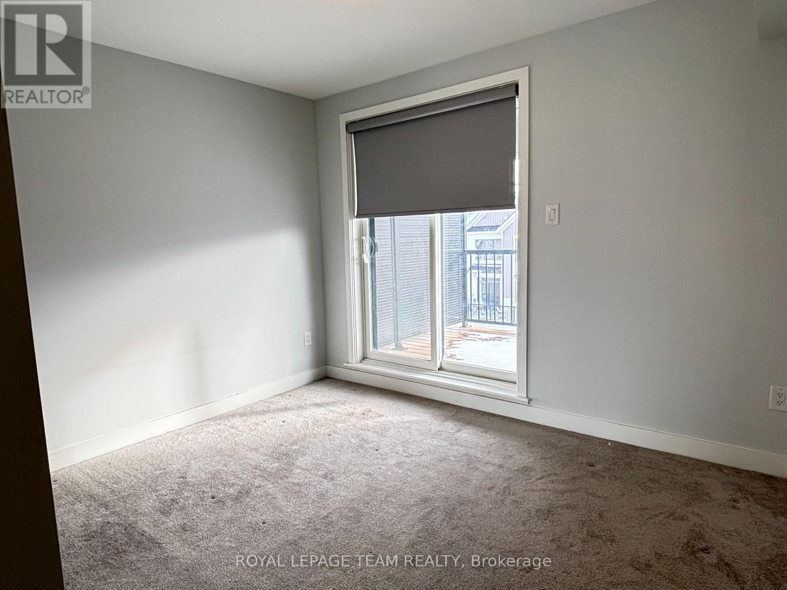 54 - 747 Chromite Private, Ottawa, Ontario  K2J 4J7 - Photo 11 - X12587734