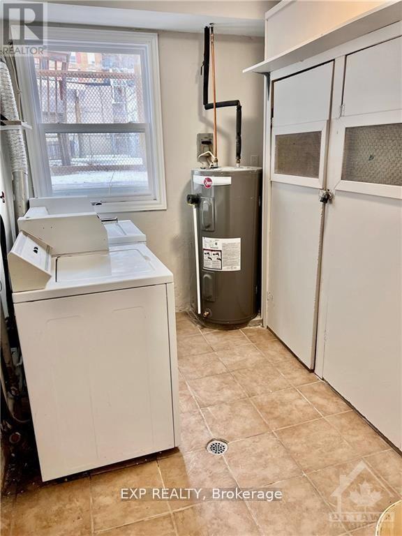 5 - 75 Holland Avenue, Ottawa, Ontario  K1Y 0X9 - Photo 3 - X12653338