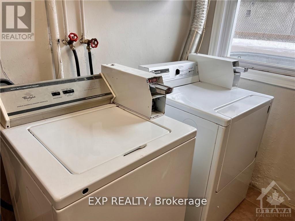 5 - 75 Holland Avenue, Ottawa, Ontario  K1Y 0X9 - Photo 4 - X12653338