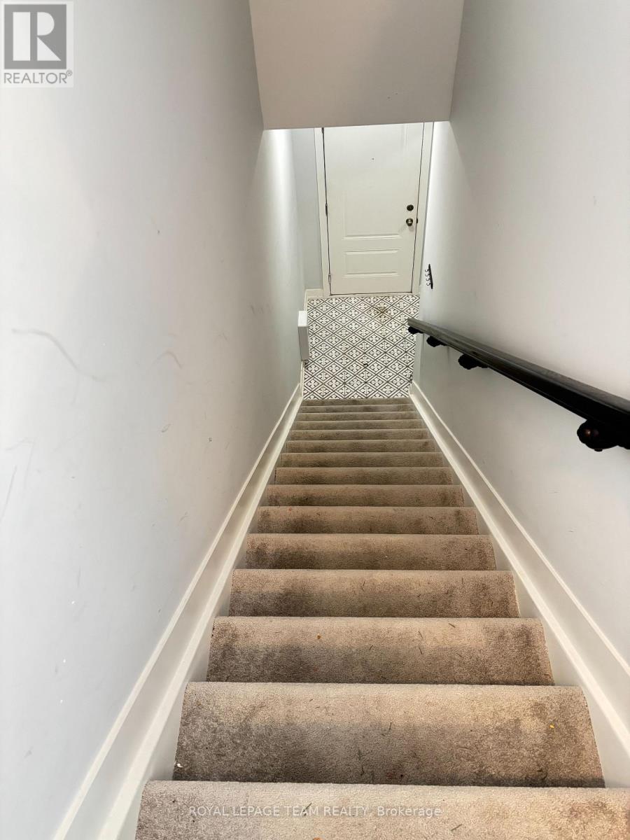 54 - 747 Chromite Private, Ottawa, Ontario  K2J 4J7 - Photo 2 - X12587734