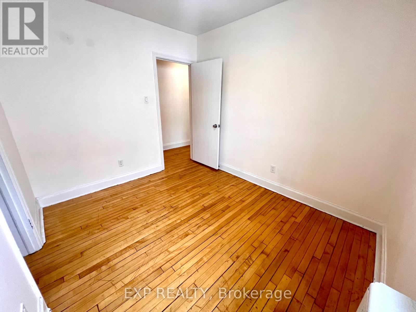 5 - 75 Holland Avenue, Ottawa, Ontario  K1Y 0X9 - Photo 14 - X12653338