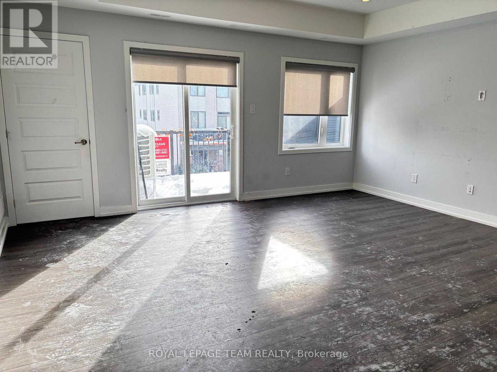 54 - 747 Chromite Private, Ottawa, Ontario  K2J 4J7 - Photo 6 - X12587734