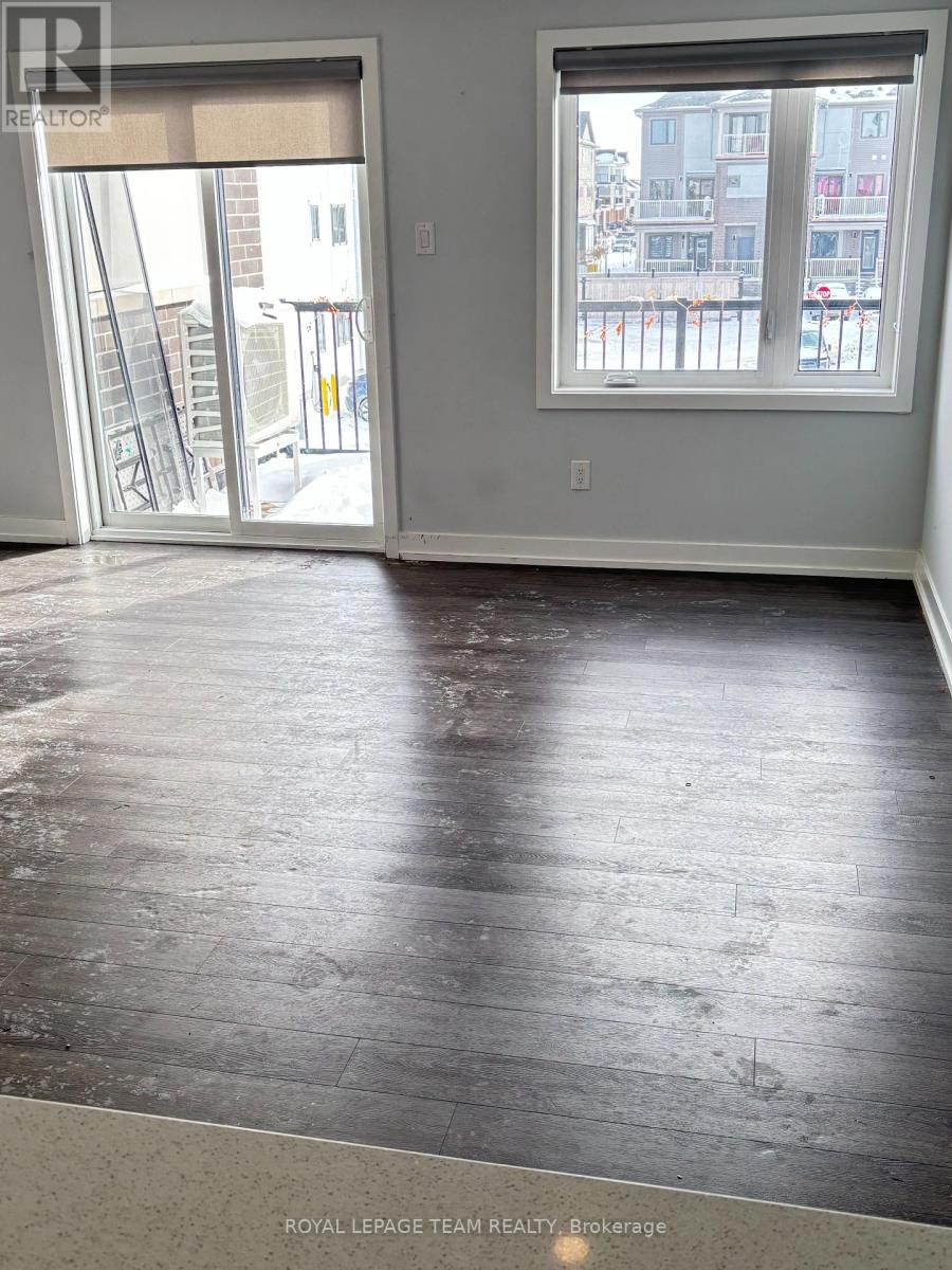 54 - 747 Chromite Private, Ottawa, Ontario  K2J 4J7 - Photo 5 - X12587734