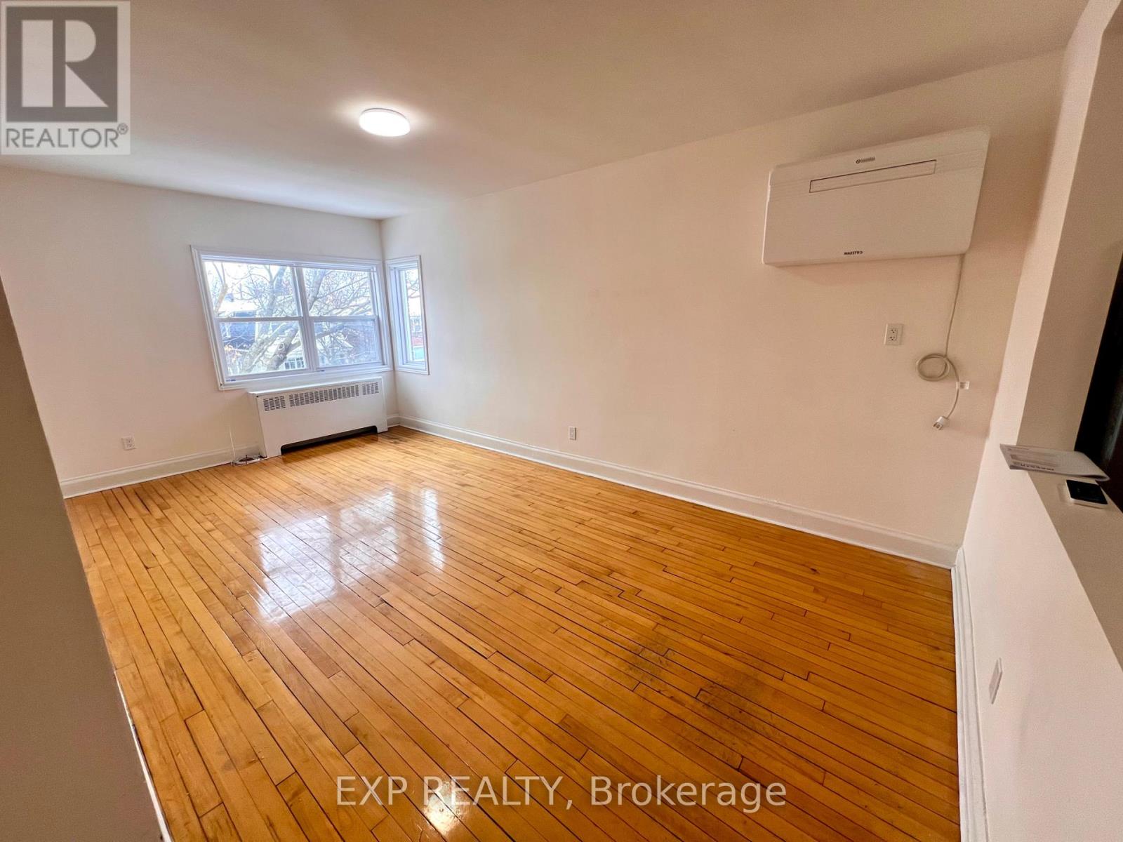 5 - 75 Holland Avenue, Ottawa, Ontario  K1Y 0X9 - Photo 5 - X12653338