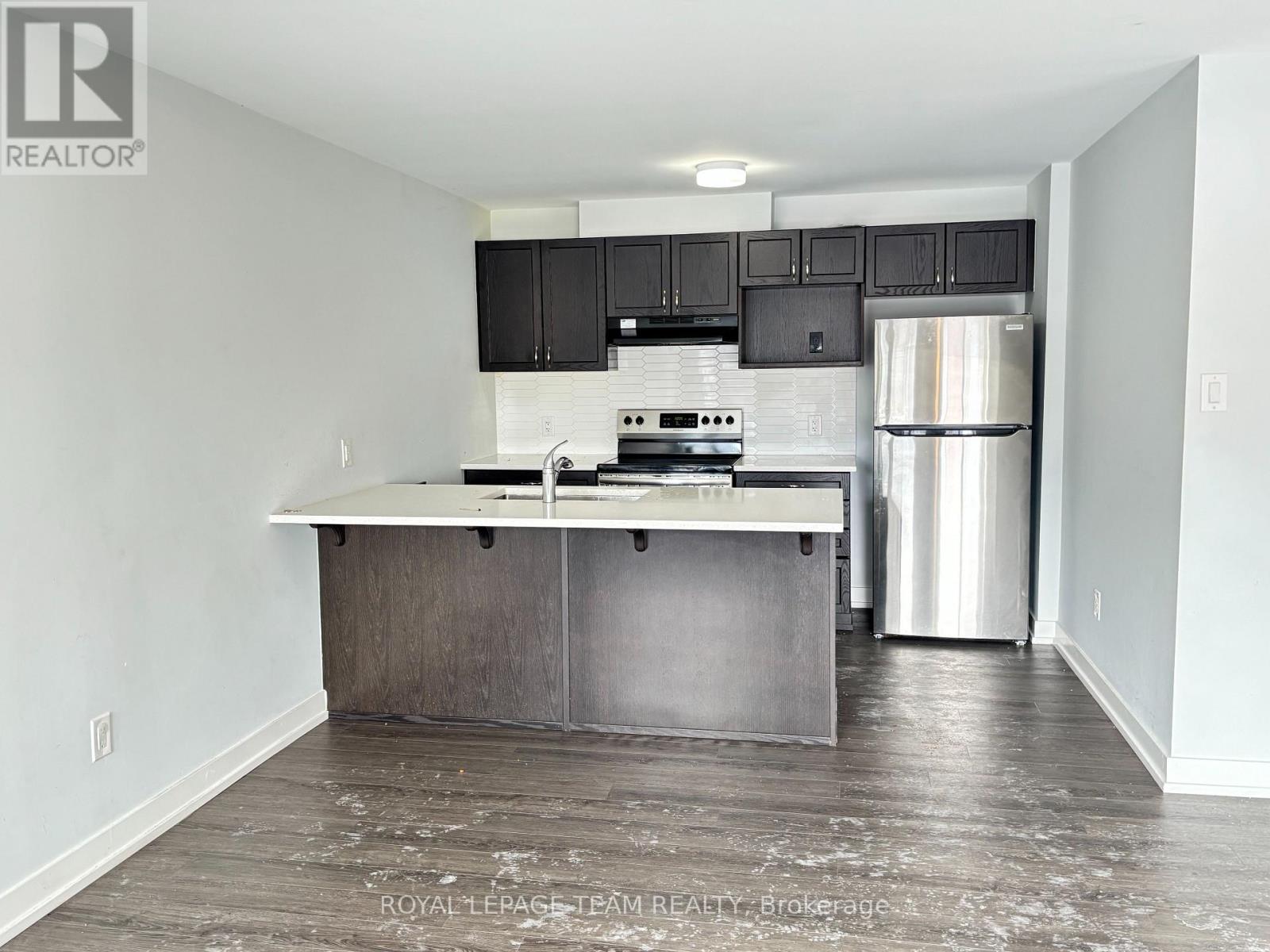 54 - 747 Chromite Private, Ottawa, Ontario  K2J 4J7 - Photo 7 - X12587734