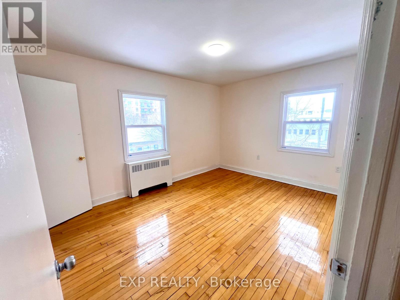 5 - 75 Holland Avenue, Ottawa, Ontario  K1Y 0X9 - Photo 11 - X12653338