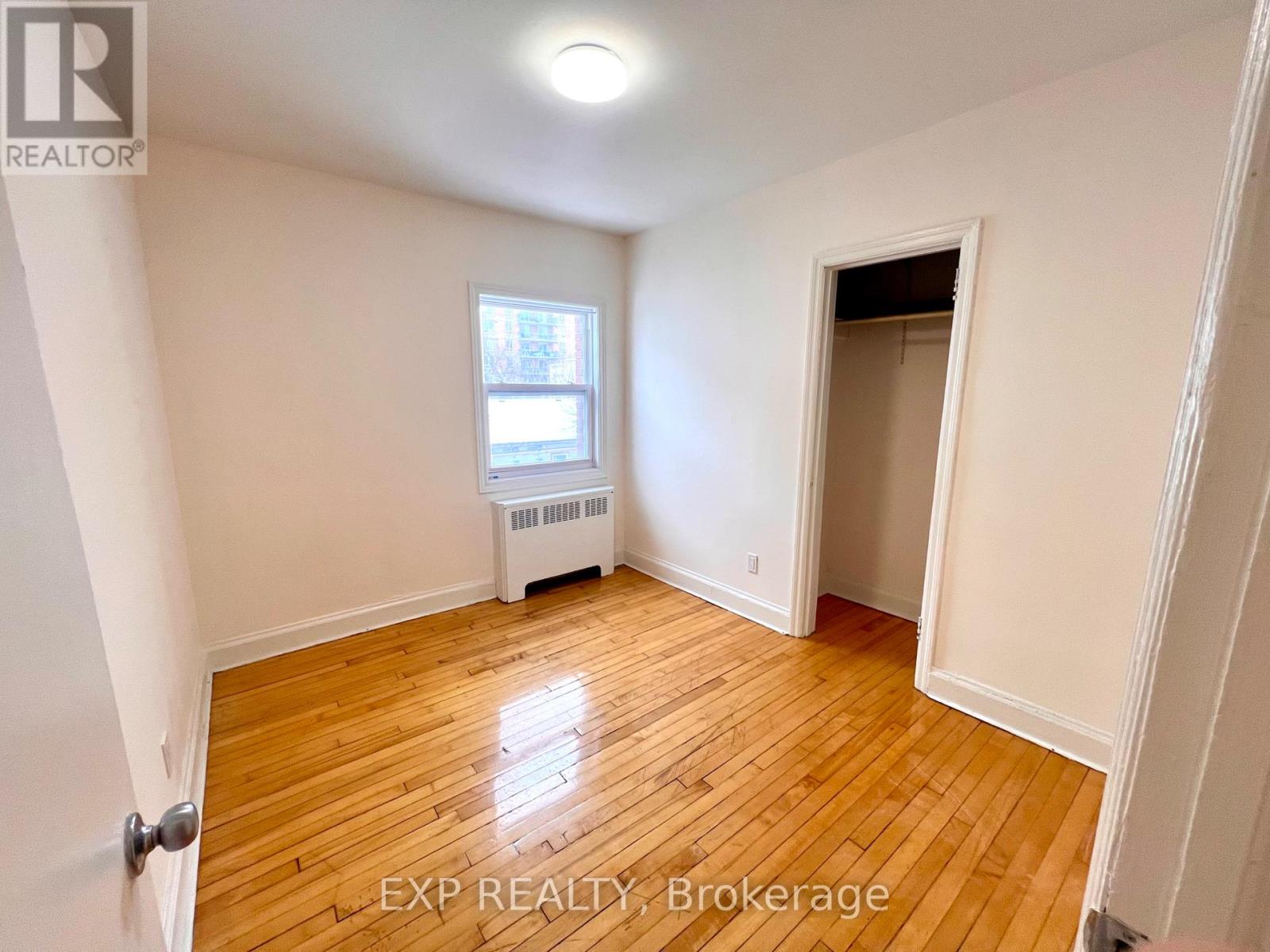 5 - 75 Holland Avenue, Ottawa, Ontario  K1Y 0X9 - Photo 13 - X12653338