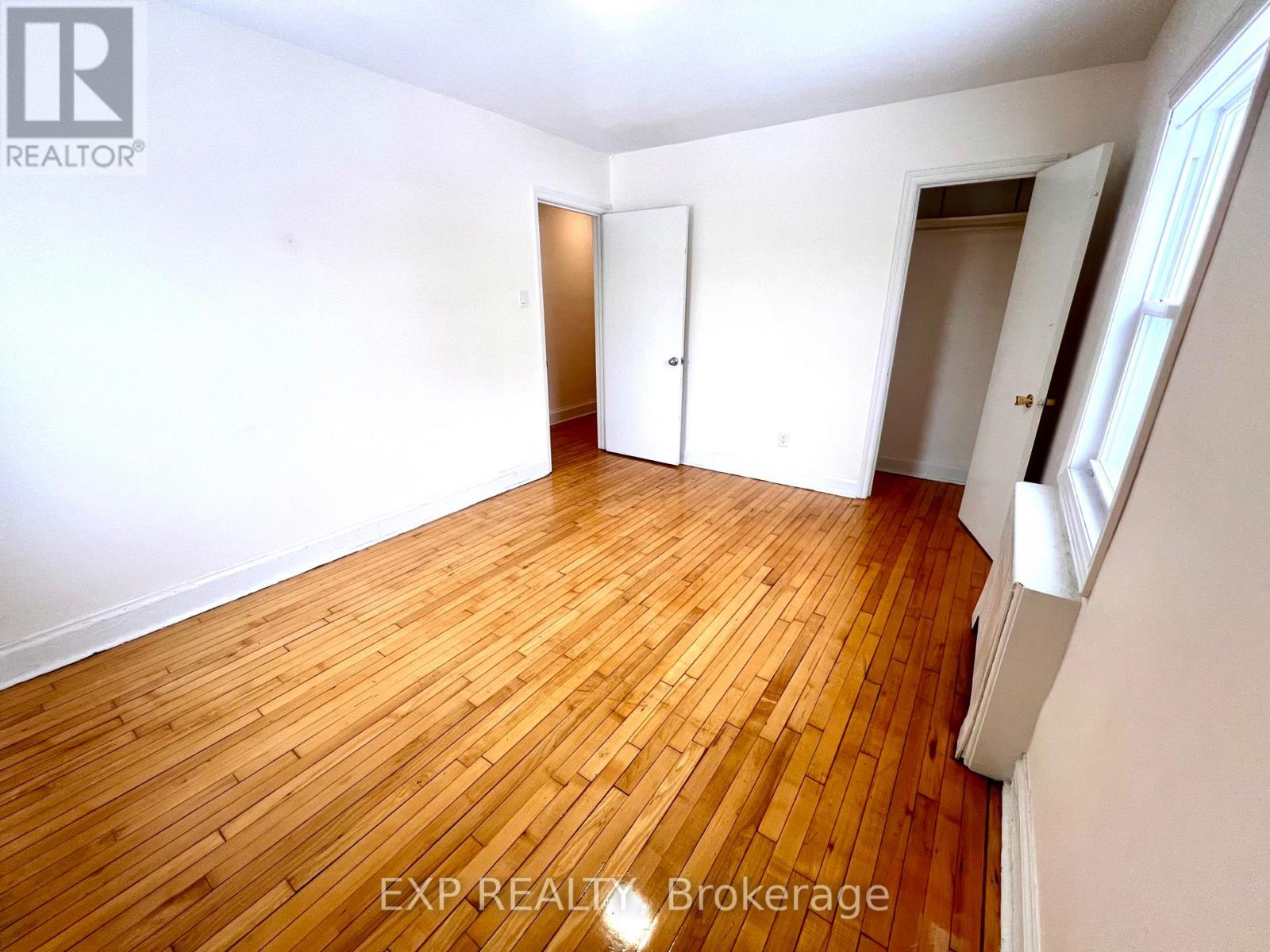 5 - 75 Holland Avenue, Ottawa, Ontario  K1Y 0X9 - Photo 12 - X12653338