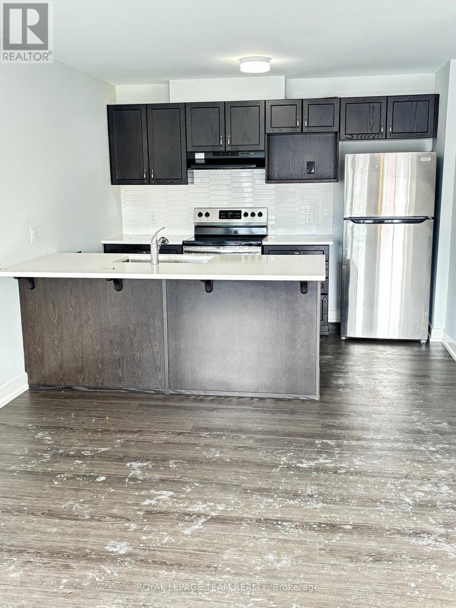 54 - 747 Chromite Private, Ottawa, Ontario  K2J 4J7 - Photo 8 - X12587734