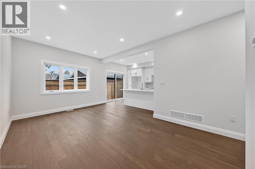 157 Tiffany Street, Cambridge, Ontario  N2H 2B4 - Photo 10 - 40795936