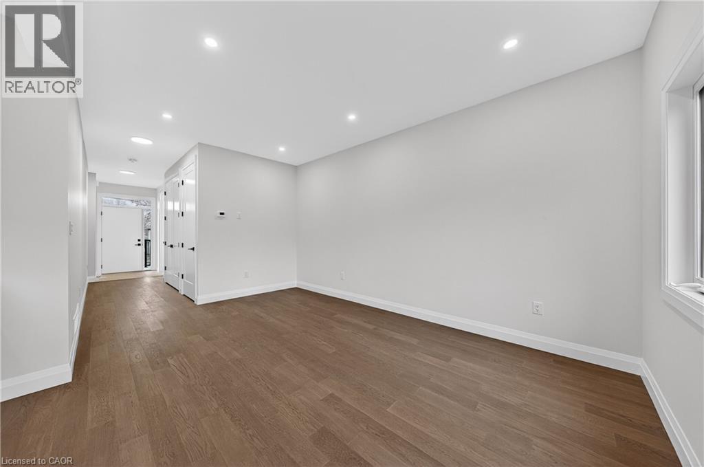 157 Tiffany Street, Cambridge, Ontario  N2H 2B4 - Photo 11 - 40795936