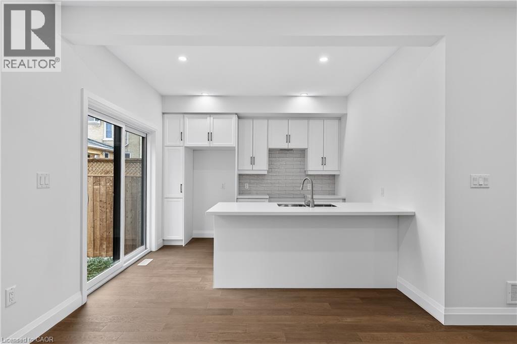 157 Tiffany Street, Cambridge, Ontario  N2H 2B4 - Photo 14 - 40795936