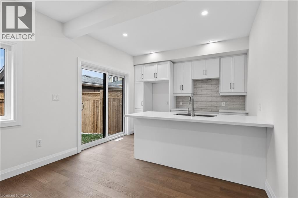 157 Tiffany Street, Cambridge, Ontario  N2H 2B4 - Photo 15 - 40795936