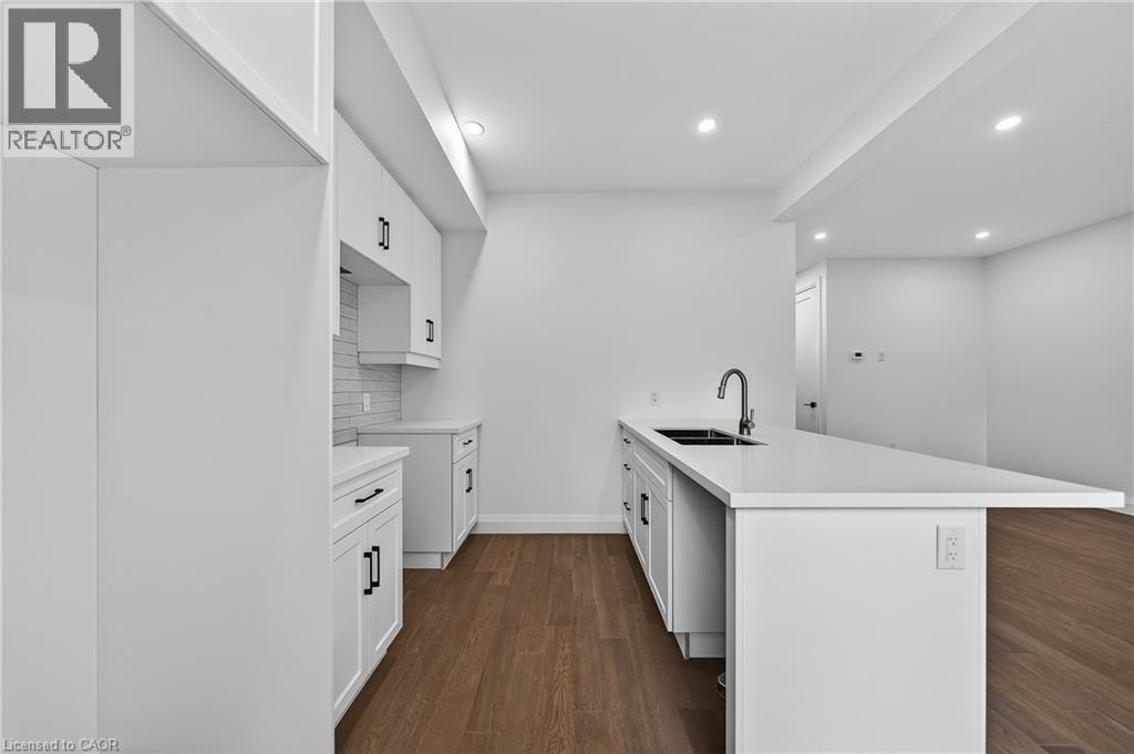 157 Tiffany Street, Cambridge, Ontario  N2H 2B4 - Photo 16 - 40795936