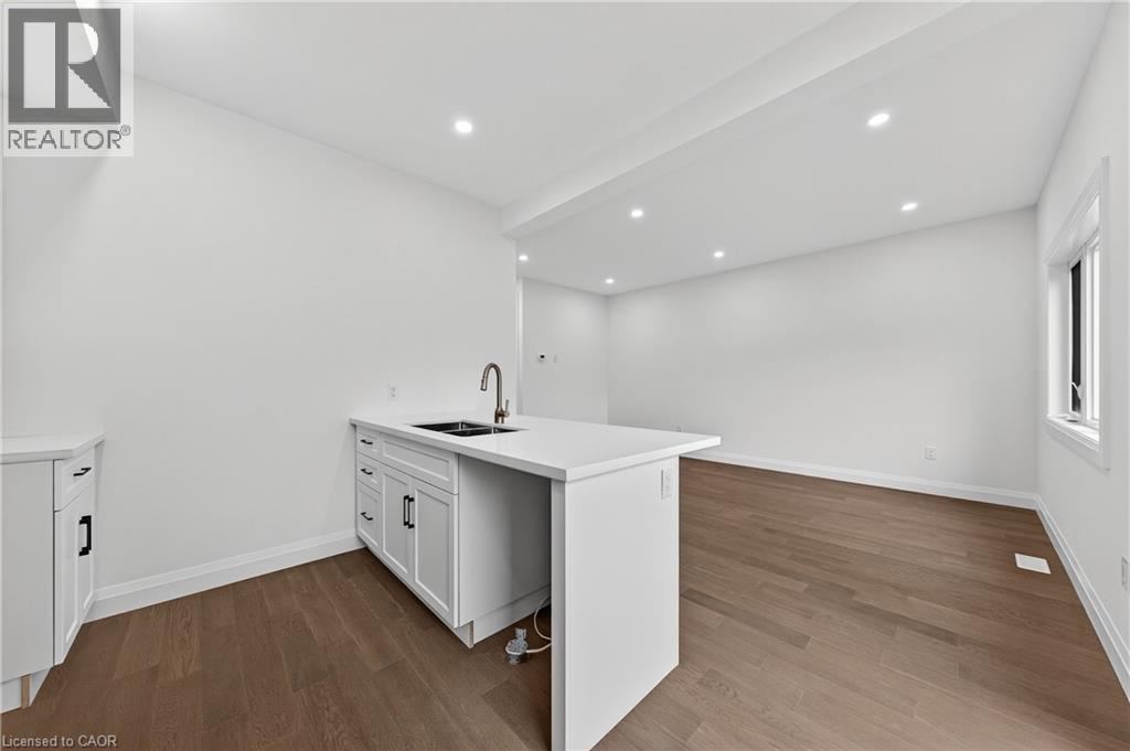 157 Tiffany Street, Cambridge, Ontario  N2H 2B4 - Photo 17 - 40795936