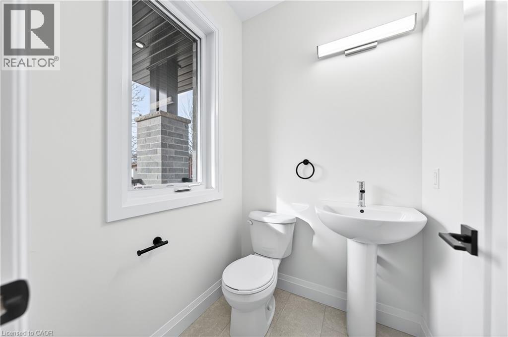 157 Tiffany Street, Cambridge, Ontario  N2H 2B4 - Photo 19 - 40795936