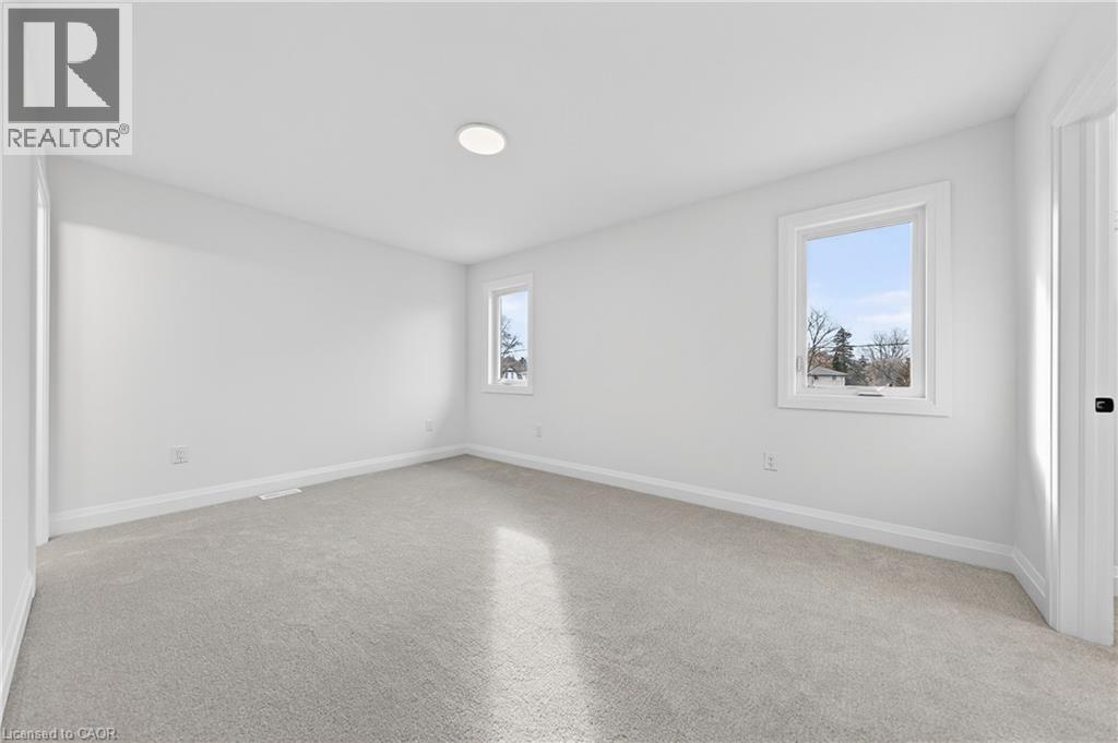 157 Tiffany Street, Cambridge, Ontario  N2H 2B4 - Photo 22 - 40795936