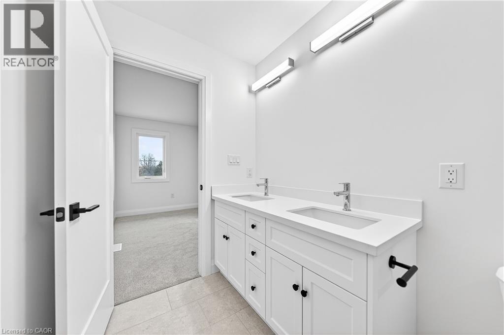 157 Tiffany Street, Cambridge, Ontario  N2H 2B4 - Photo 26 - 40795936