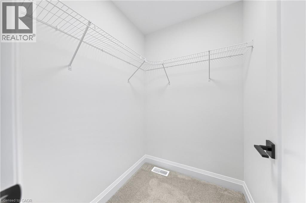 157 Tiffany Street, Cambridge, Ontario  N2H 2B4 - Photo 27 - 40795936