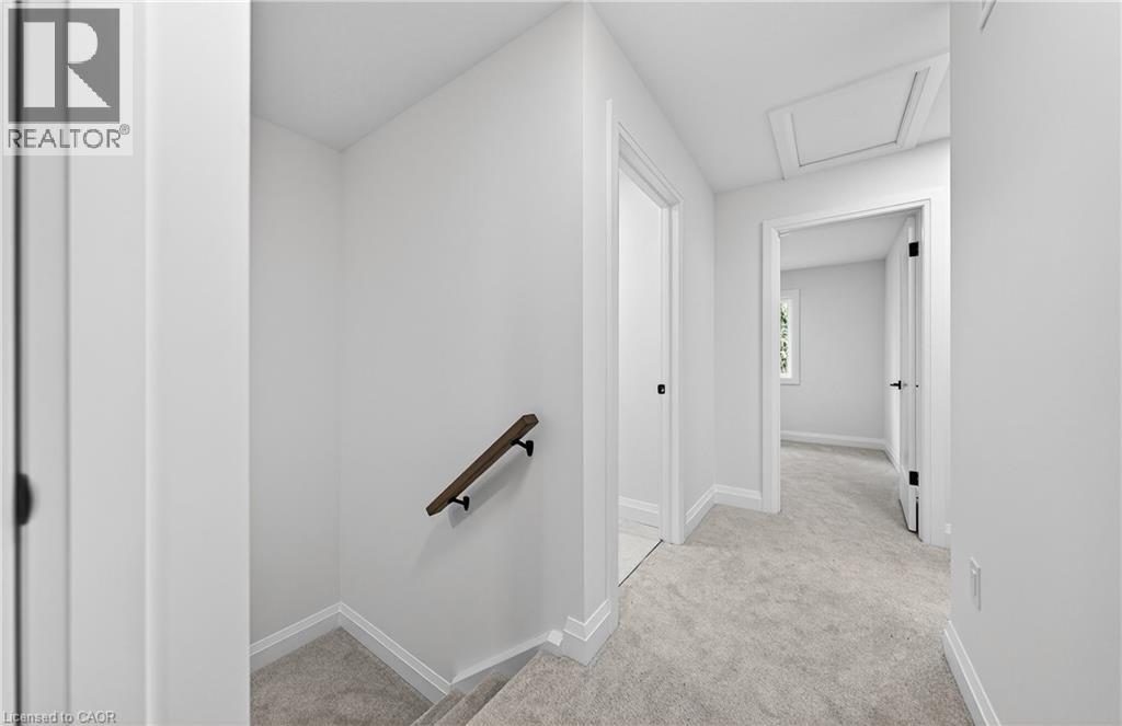 157 Tiffany Street, Cambridge, Ontario  N2H 2B4 - Photo 29 - 40795936