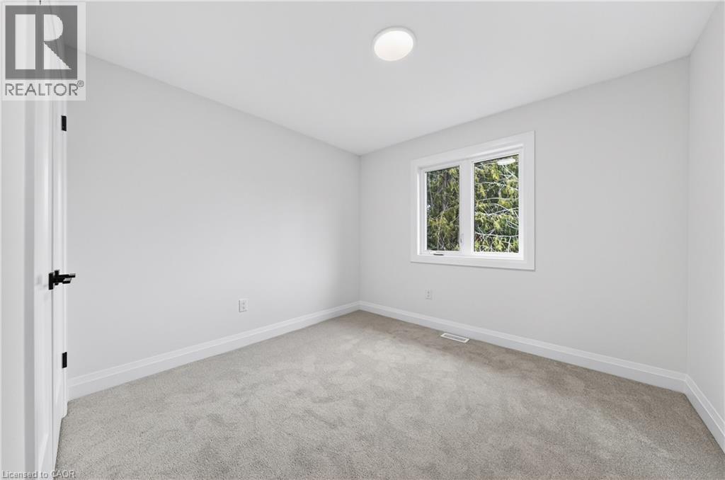 157 Tiffany Street, Cambridge, Ontario  N2H 2B4 - Photo 30 - 40795936