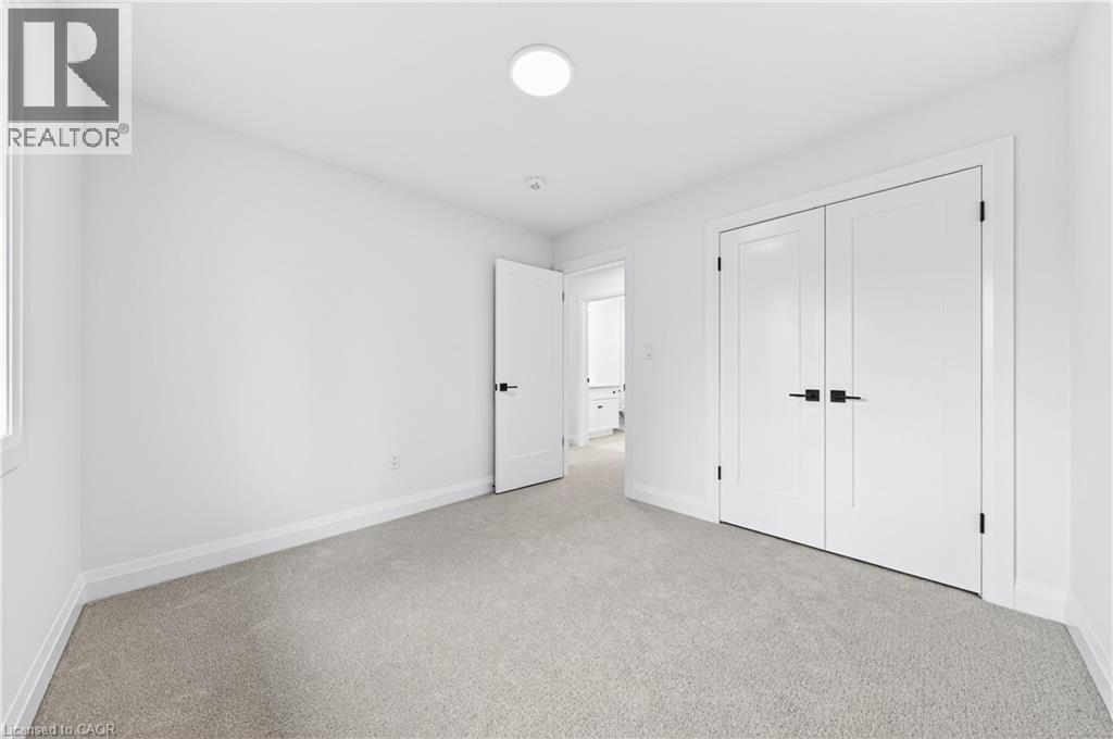 157 Tiffany Street, Cambridge, Ontario  N2H 2B4 - Photo 31 - 40795936