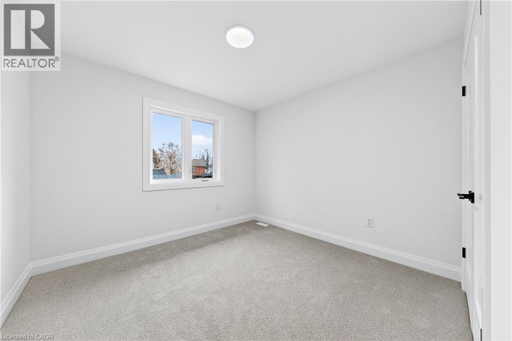 157 Tiffany Street, Cambridge, Ontario  N2H 2B4 - Photo 32 - 40795936