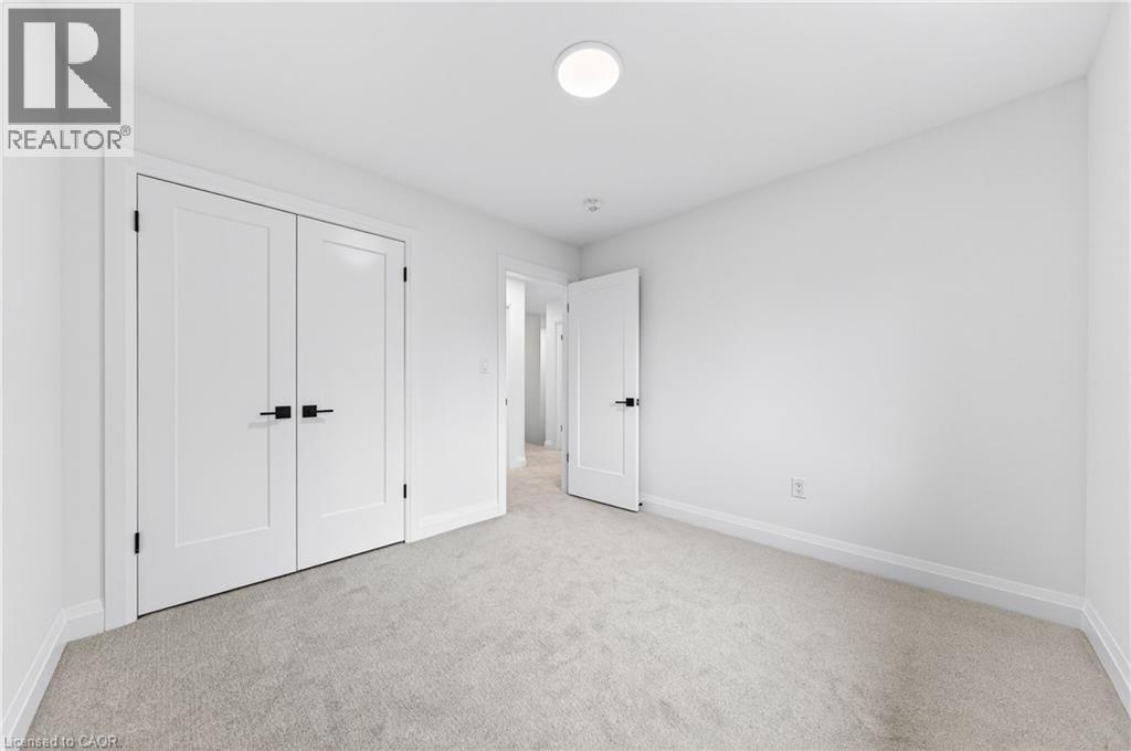 157 Tiffany Street, Cambridge, Ontario  N2H 2B4 - Photo 33 - 40795936