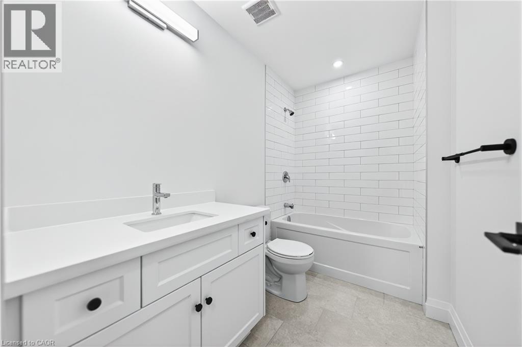 157 Tiffany Street, Cambridge, Ontario  N2H 2B4 - Photo 34 - 40795936