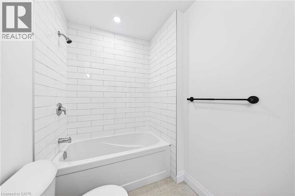 157 Tiffany Street, Cambridge, Ontario  N2H 2B4 - Photo 35 - 40795936