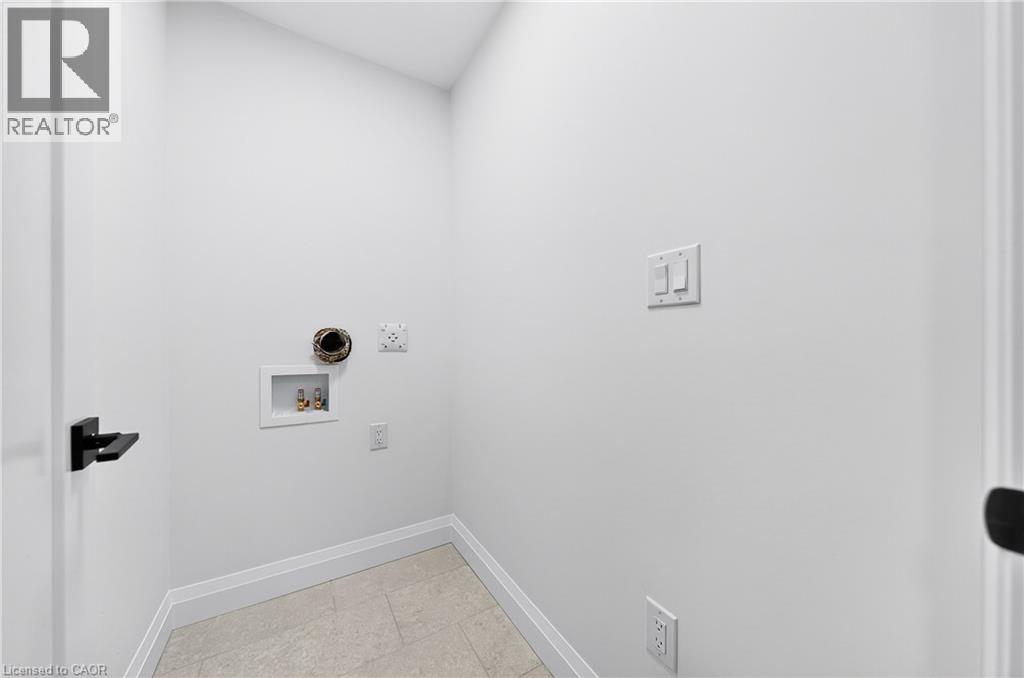 157 Tiffany Street, Cambridge, Ontario  N2H 2B4 - Photo 36 - 40795936