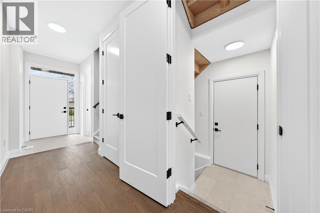 157 Tiffany Street, Cambridge, Ontario  N2H 2B4 - Photo 37 - 40795936