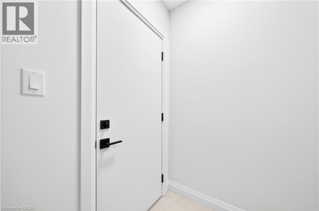 157 Tiffany Street, Cambridge, Ontario  N2H 2B4 - Photo 38 - 40795936