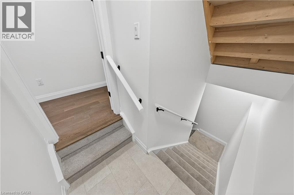 157 Tiffany Street, Cambridge, Ontario  N2H 2B4 - Photo 39 - 40795936