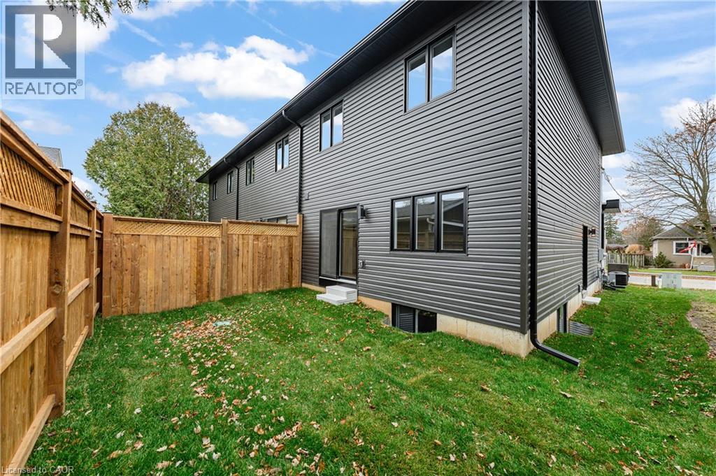 157 Tiffany Street, Cambridge, Ontario  N2H 2B4 - Photo 40 - 40795936