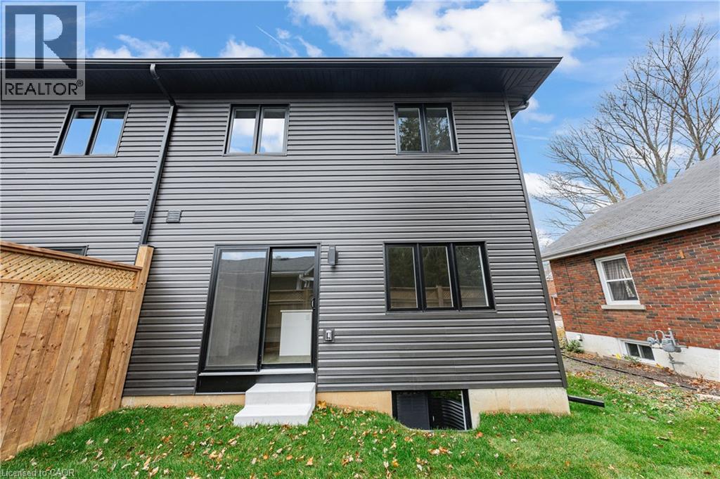 157 Tiffany Street, Cambridge, Ontario  N2H 2B4 - Photo 41 - 40795936