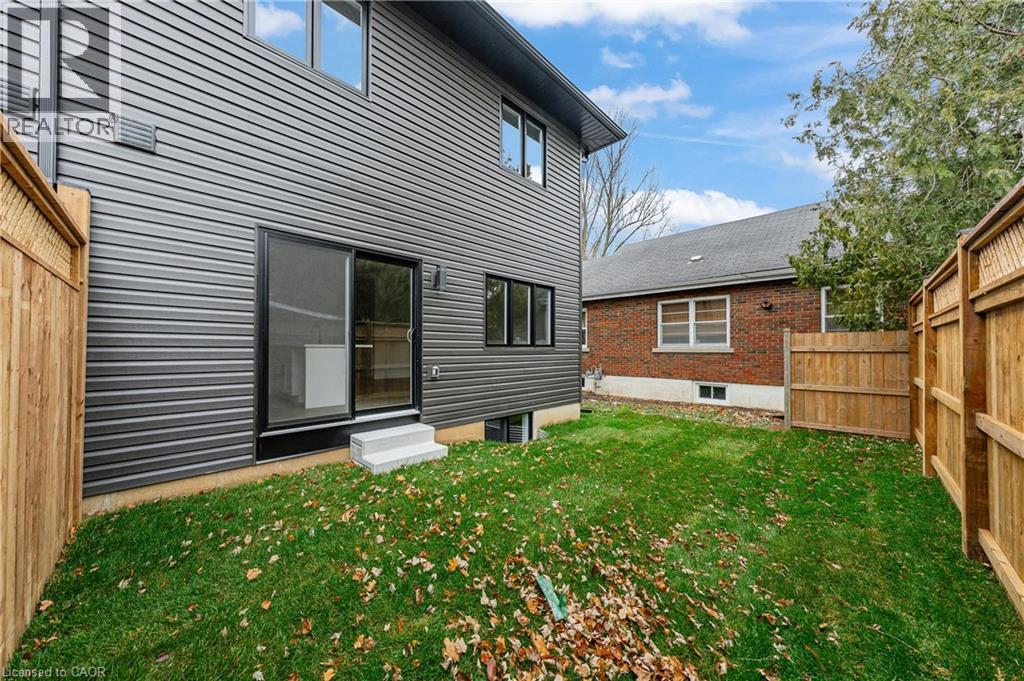 157 Tiffany Street, Cambridge, Ontario  N2H 2B4 - Photo 42 - 40795936