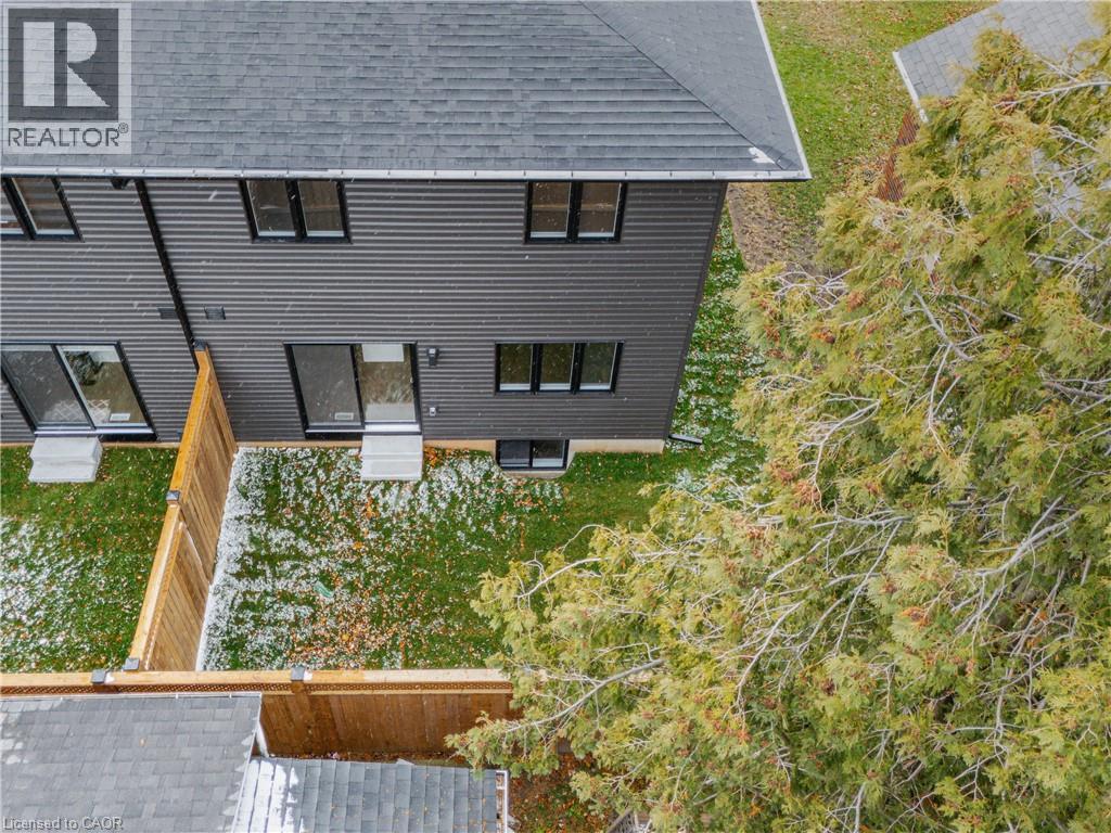 157 Tiffany Street, Cambridge, Ontario  N2H 2B4 - Photo 43 - 40795936